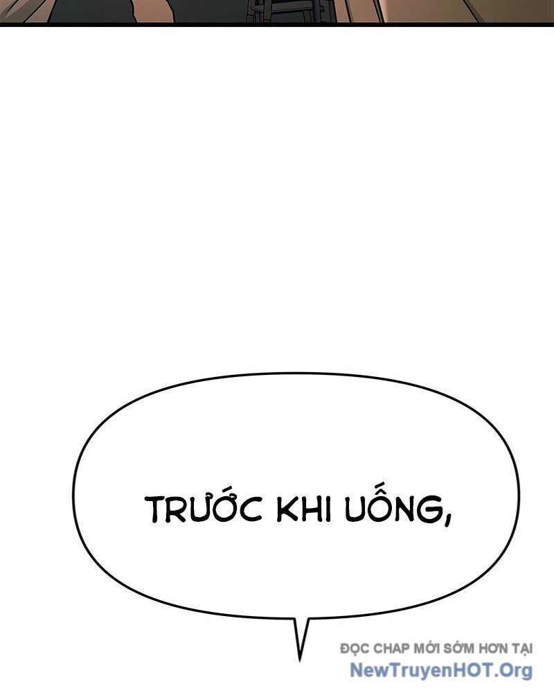 Bias Của Tôi Trên Chuyến Tàu Cuối Cùng: Chapter 10