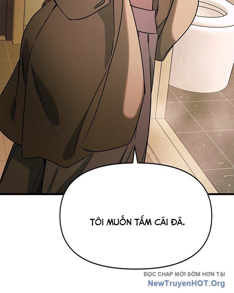 Bias Của Tôi Trên Chuyến Tàu Cuối Cùng: Chapter 10
