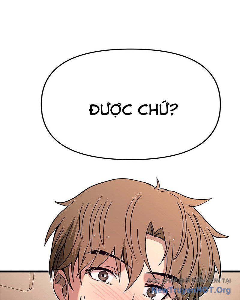 Bias Của Tôi Trên Chuyến Tàu Cuối Cùng: Chapter 10