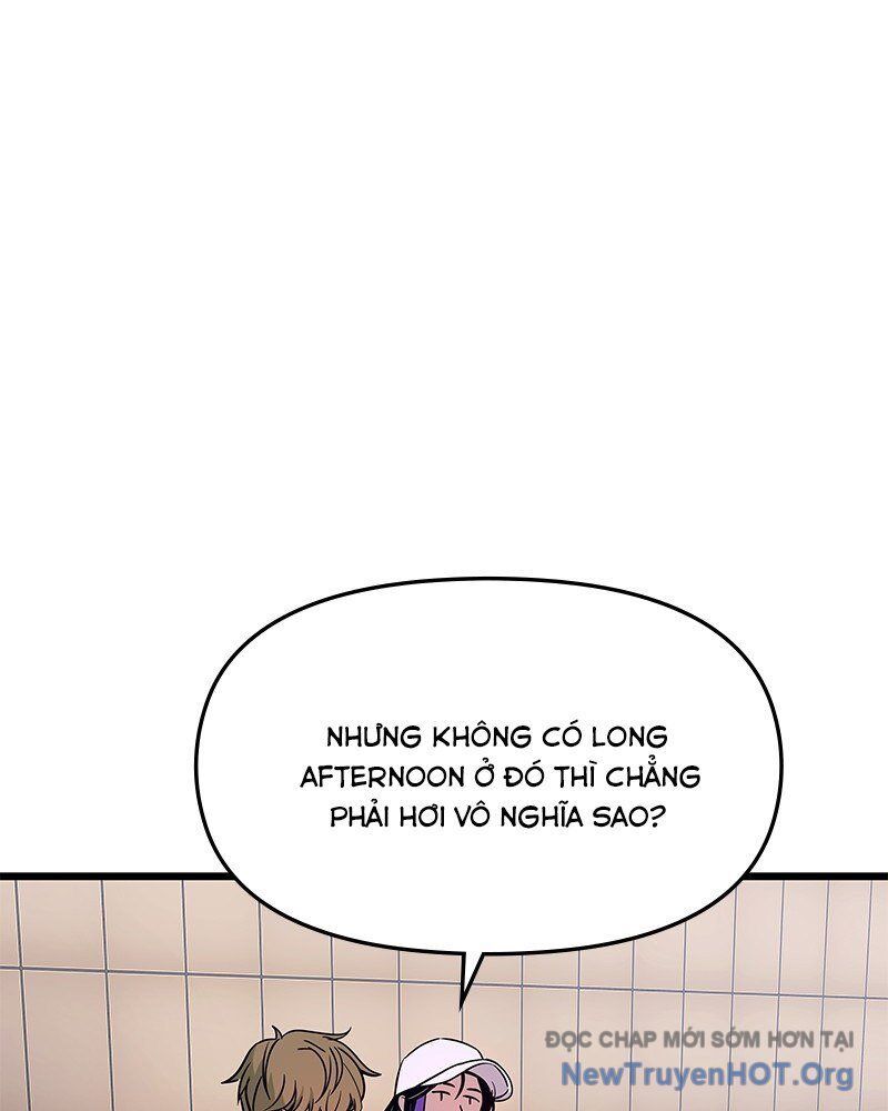 Bias Của Tôi Trên Chuyến Tàu Cuối Cùng: Chapter 10