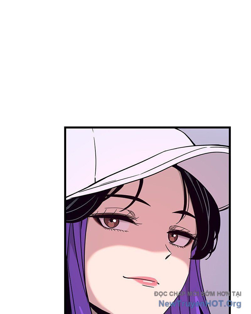 Bias Của Tôi Trên Chuyến Tàu Cuối Cùng: Chapter 10