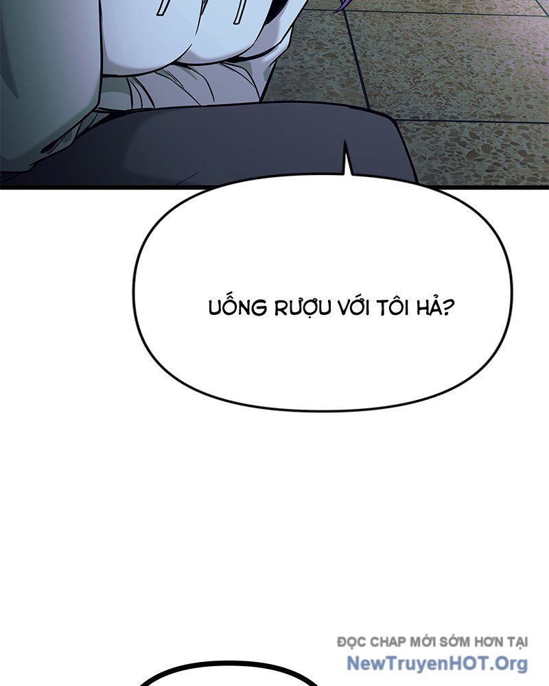 Bias Của Tôi Trên Chuyến Tàu Cuối Cùng: Chapter 10