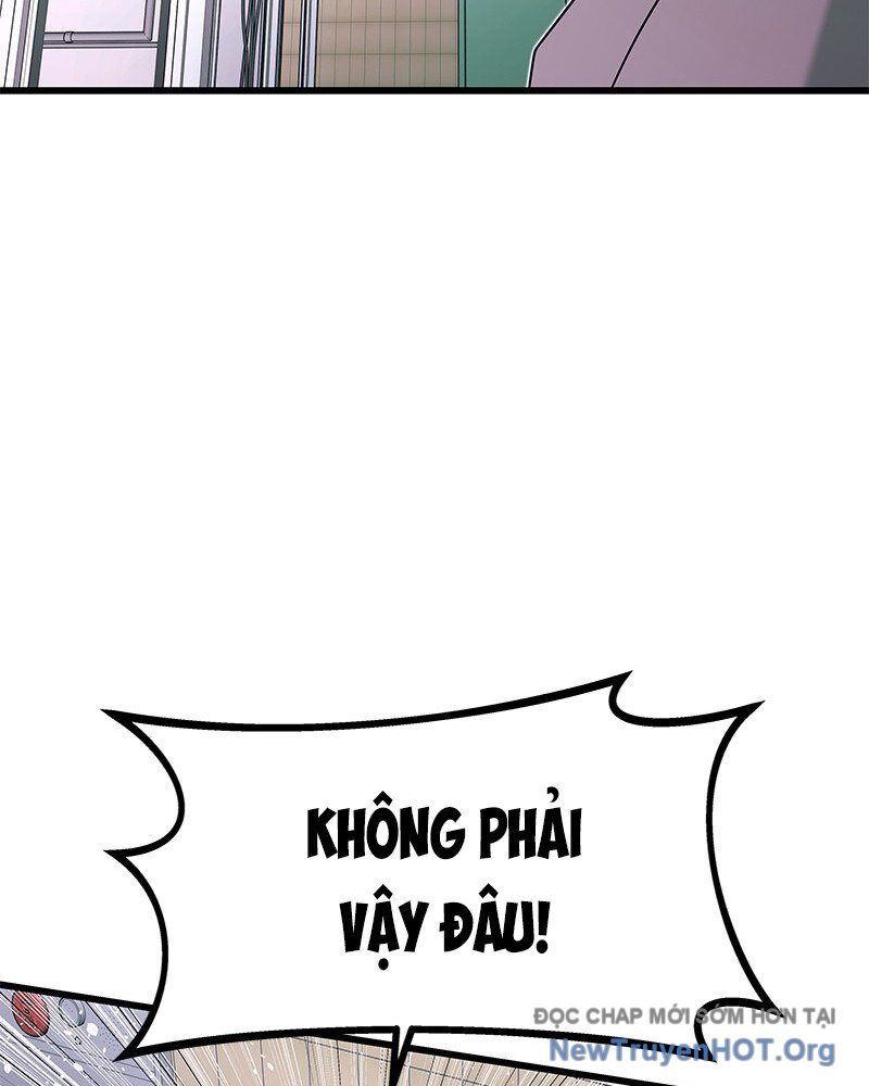 Bias Của Tôi Trên Chuyến Tàu Cuối Cùng: Chapter 10