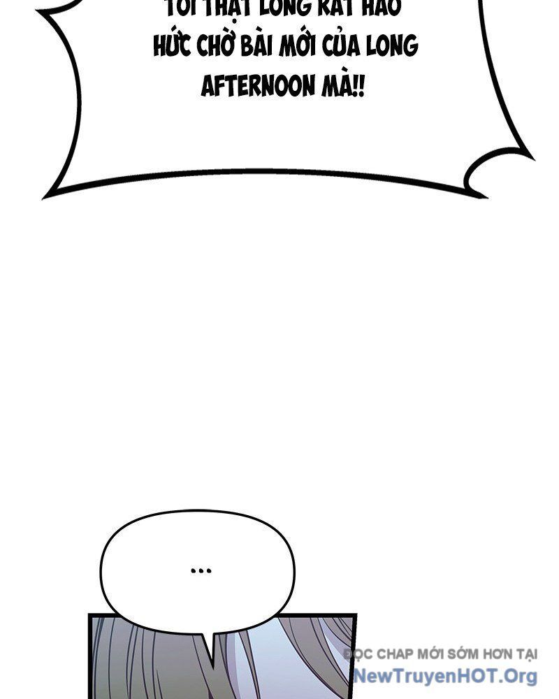 Bias Của Tôi Trên Chuyến Tàu Cuối Cùng: Chapter 10