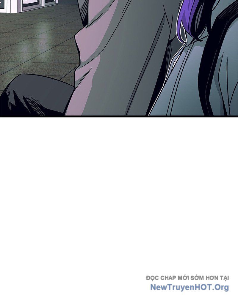 Bias Của Tôi Trên Chuyến Tàu Cuối Cùng: Chapter 10