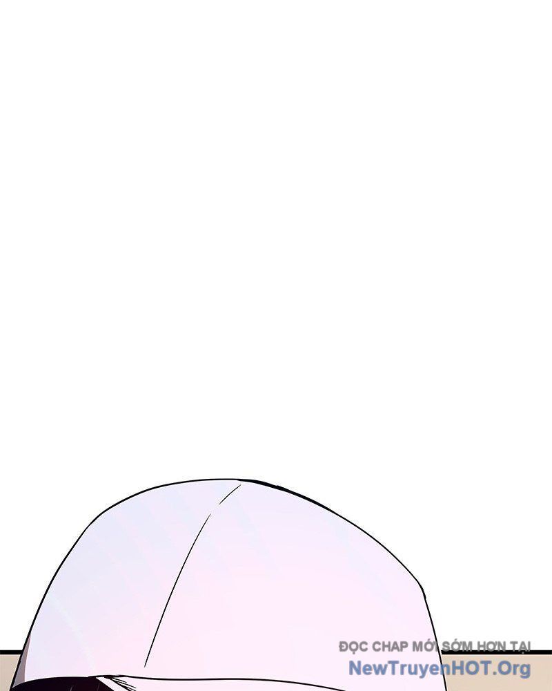 Bias Của Tôi Trên Chuyến Tàu Cuối Cùng: Chapter 10