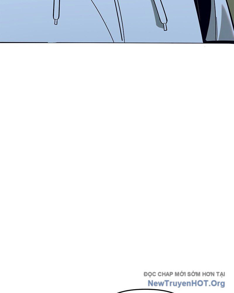 Bias Của Tôi Trên Chuyến Tàu Cuối Cùng: Chapter 10