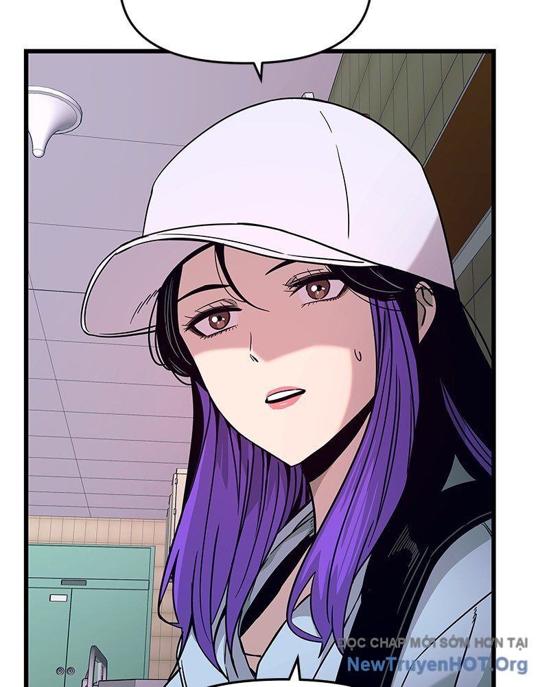 Bias Của Tôi Trên Chuyến Tàu Cuối Cùng: Chapter 10