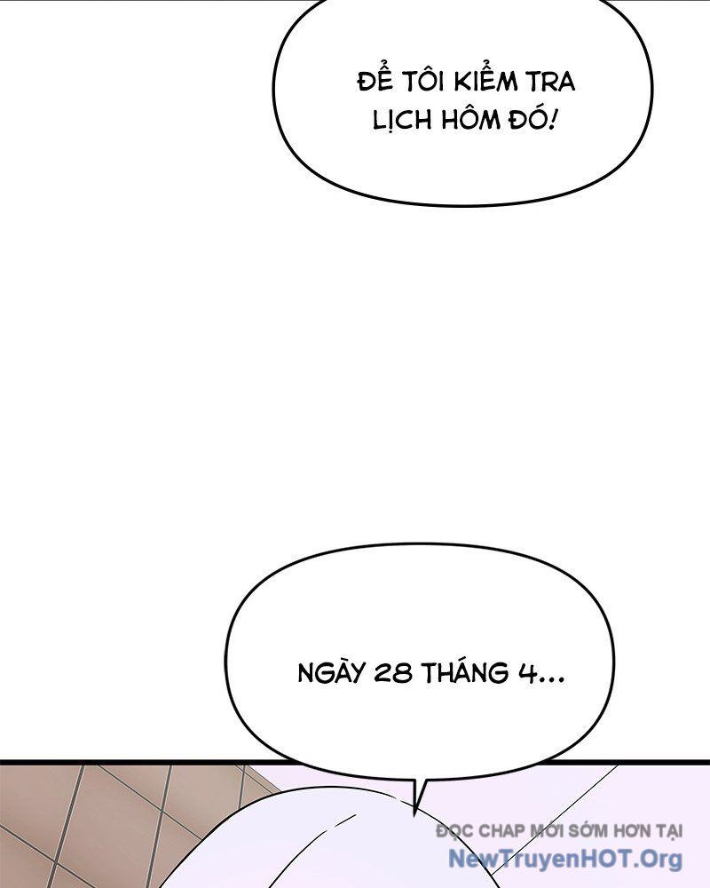 Bias Của Tôi Trên Chuyến Tàu Cuối Cùng: Chapter 10