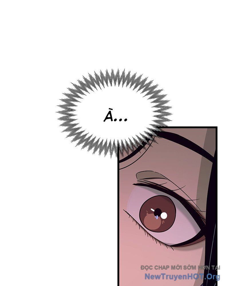 Bias Của Tôi Trên Chuyến Tàu Cuối Cùng: Chapter 10