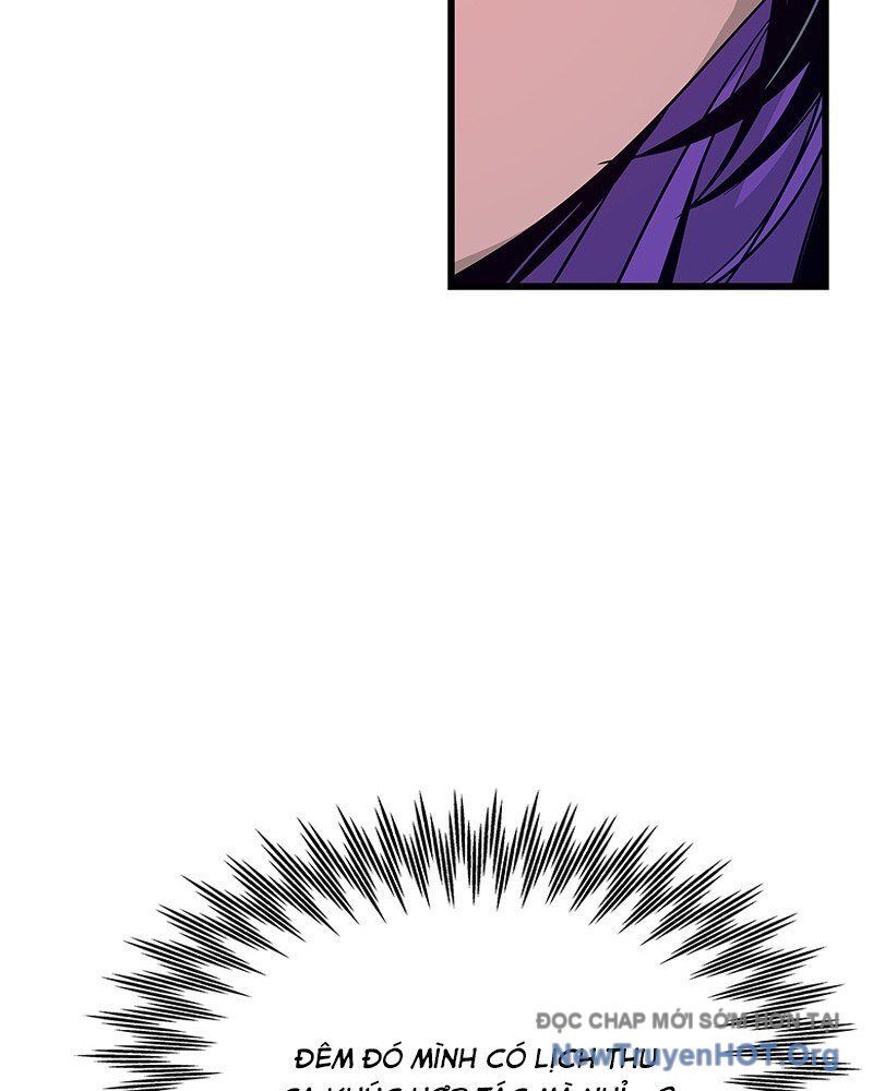 Bias Của Tôi Trên Chuyến Tàu Cuối Cùng: Chapter 10