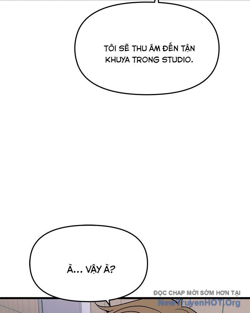 Bias Của Tôi Trên Chuyến Tàu Cuối Cùng: Chapter 10