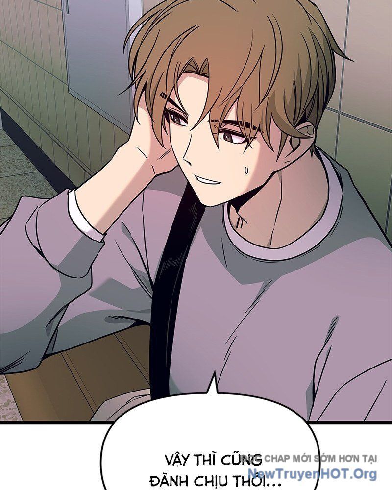 Bias Của Tôi Trên Chuyến Tàu Cuối Cùng: Chapter 10