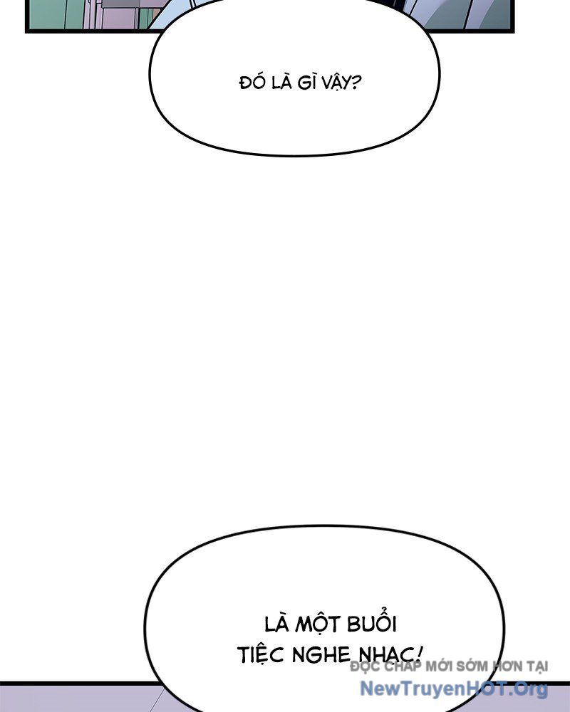 Bias Của Tôi Trên Chuyến Tàu Cuối Cùng: Chapter 10