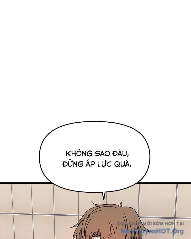 Bias Của Tôi Trên Chuyến Tàu Cuối Cùng: Chapter 10