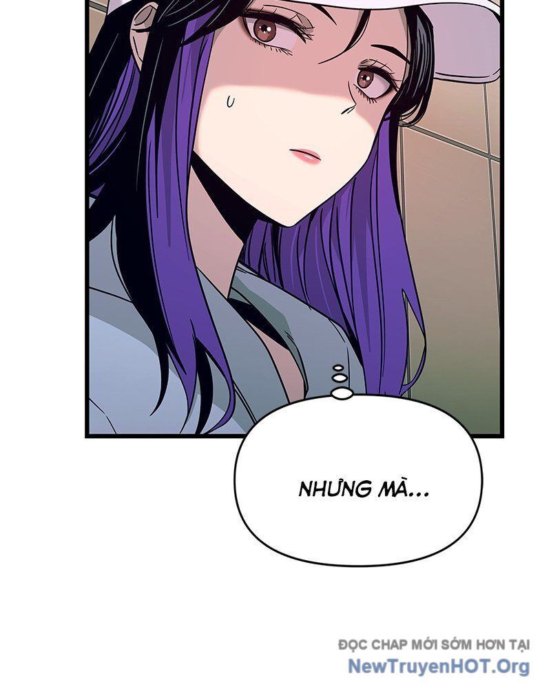 Bias Của Tôi Trên Chuyến Tàu Cuối Cùng: Chapter 10