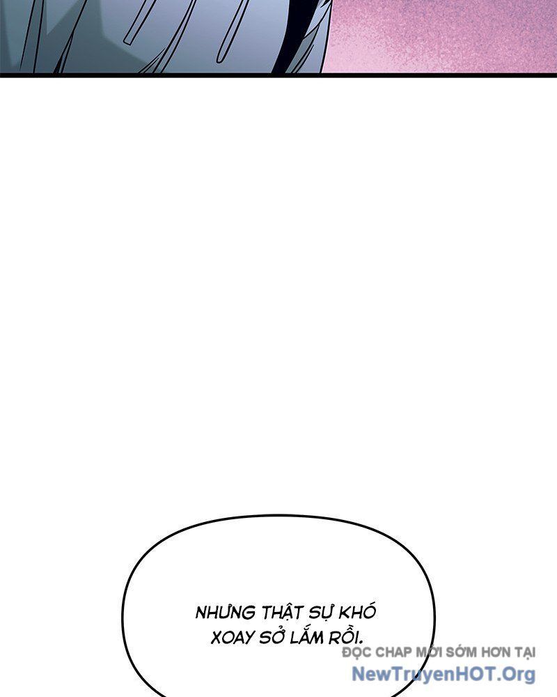 Bias Của Tôi Trên Chuyến Tàu Cuối Cùng: Chapter 10