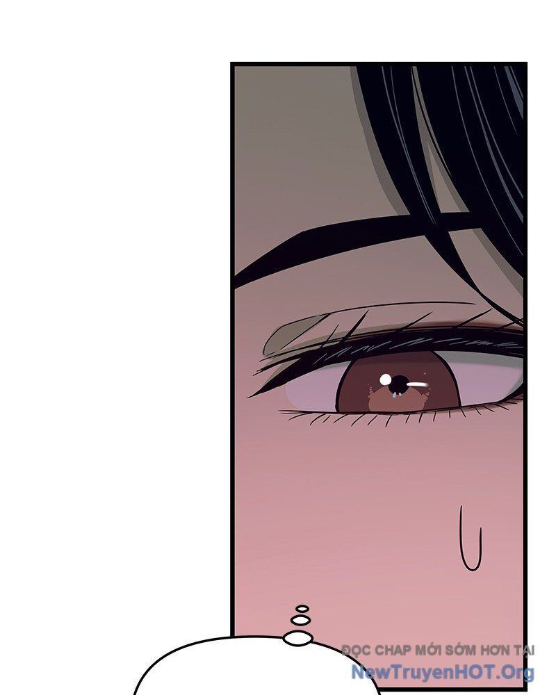 Bias Của Tôi Trên Chuyến Tàu Cuối Cùng: Chapter 10