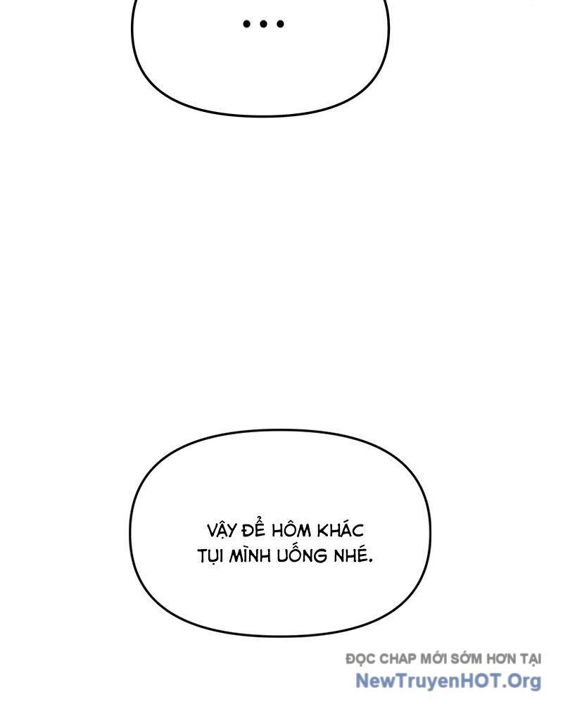 Bias Của Tôi Trên Chuyến Tàu Cuối Cùng: Chapter 10