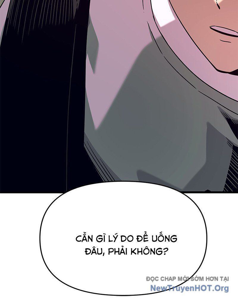 Bias Của Tôi Trên Chuyến Tàu Cuối Cùng: Chapter 10