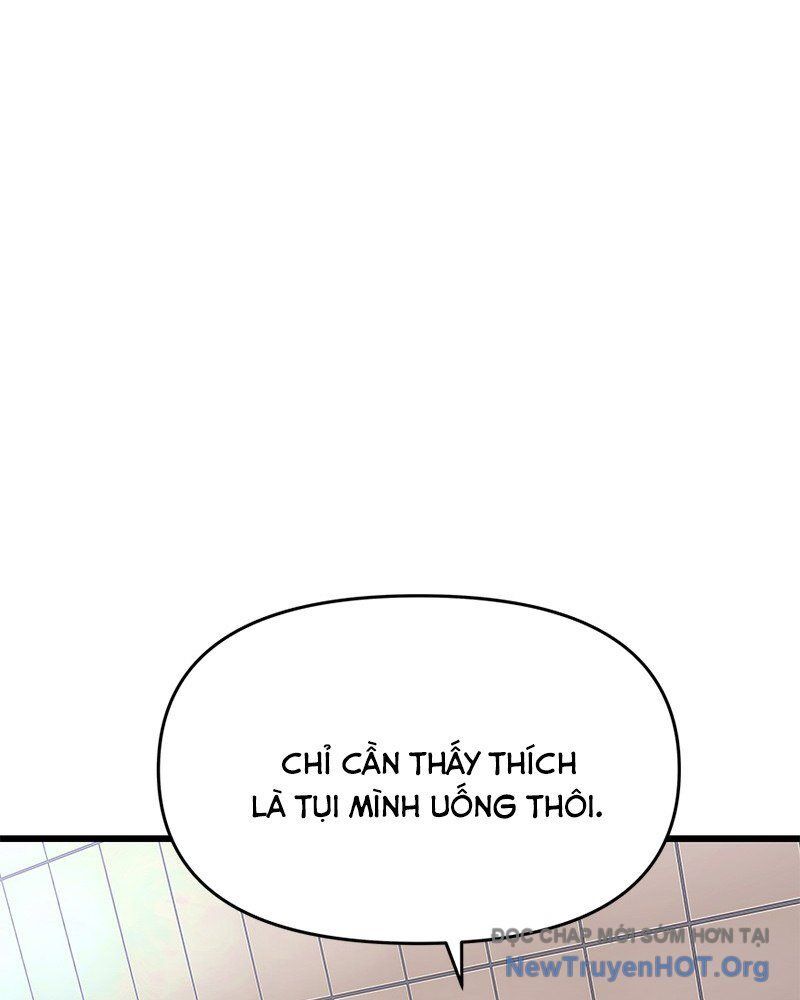 Bias Của Tôi Trên Chuyến Tàu Cuối Cùng: Chapter 10