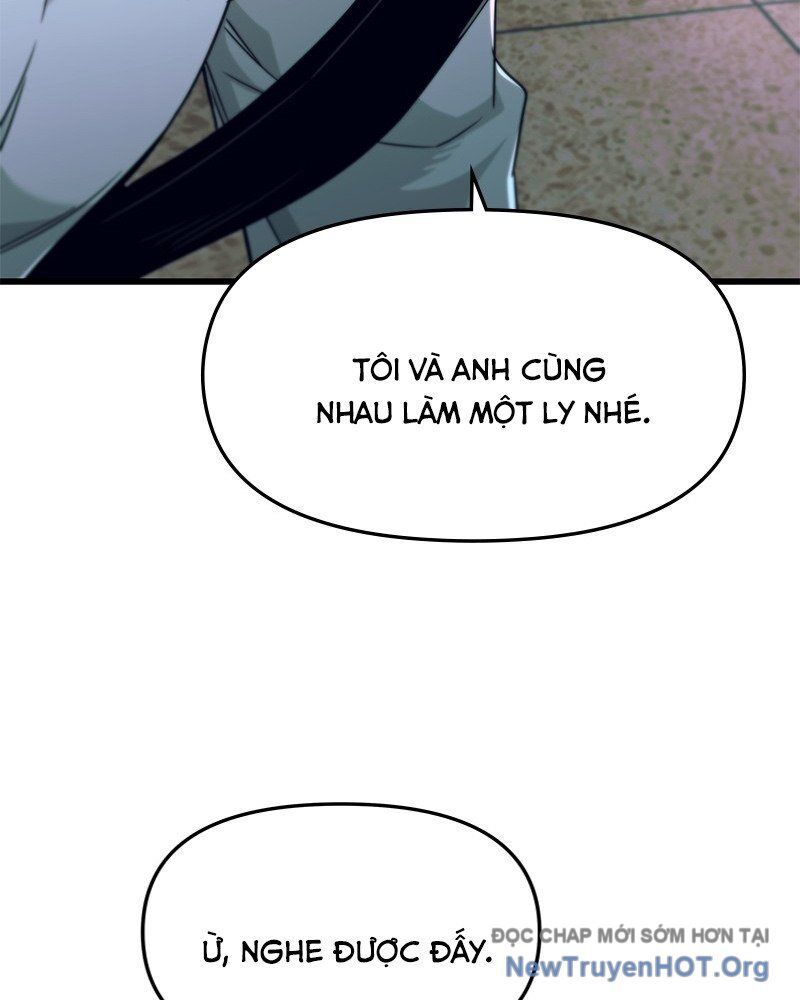 Bias Của Tôi Trên Chuyến Tàu Cuối Cùng: Chapter 10