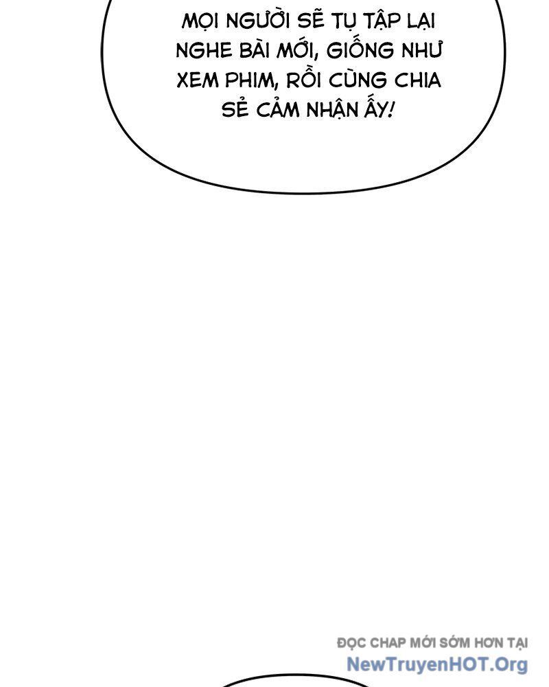 Bias Của Tôi Trên Chuyến Tàu Cuối Cùng: Chapter 10