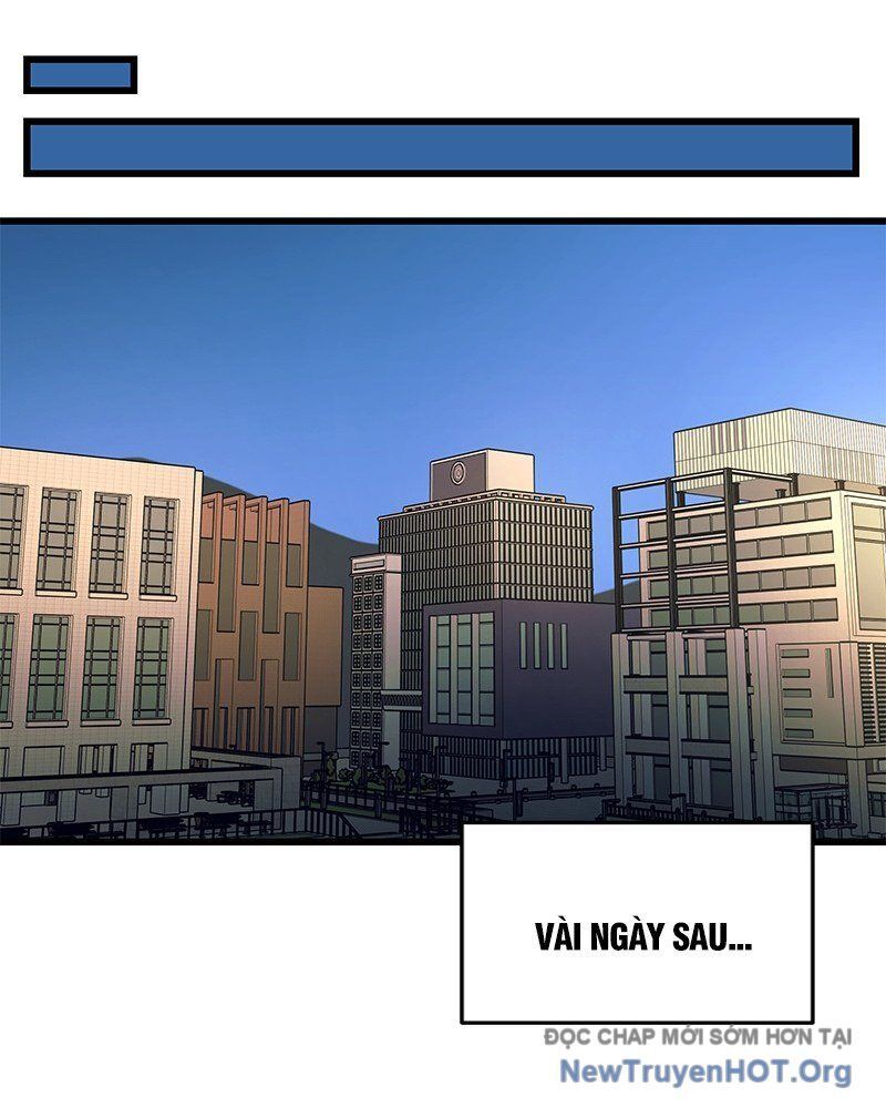 Bias Của Tôi Trên Chuyến Tàu Cuối Cùng: Chapter 10