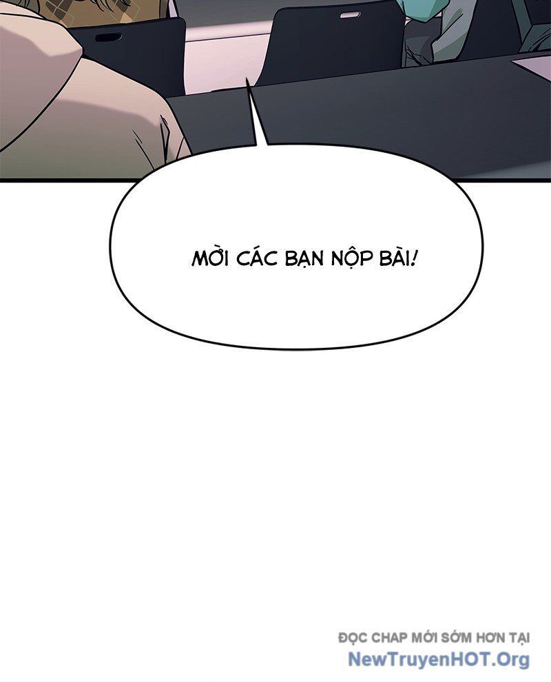 Bias Của Tôi Trên Chuyến Tàu Cuối Cùng: Chapter 10