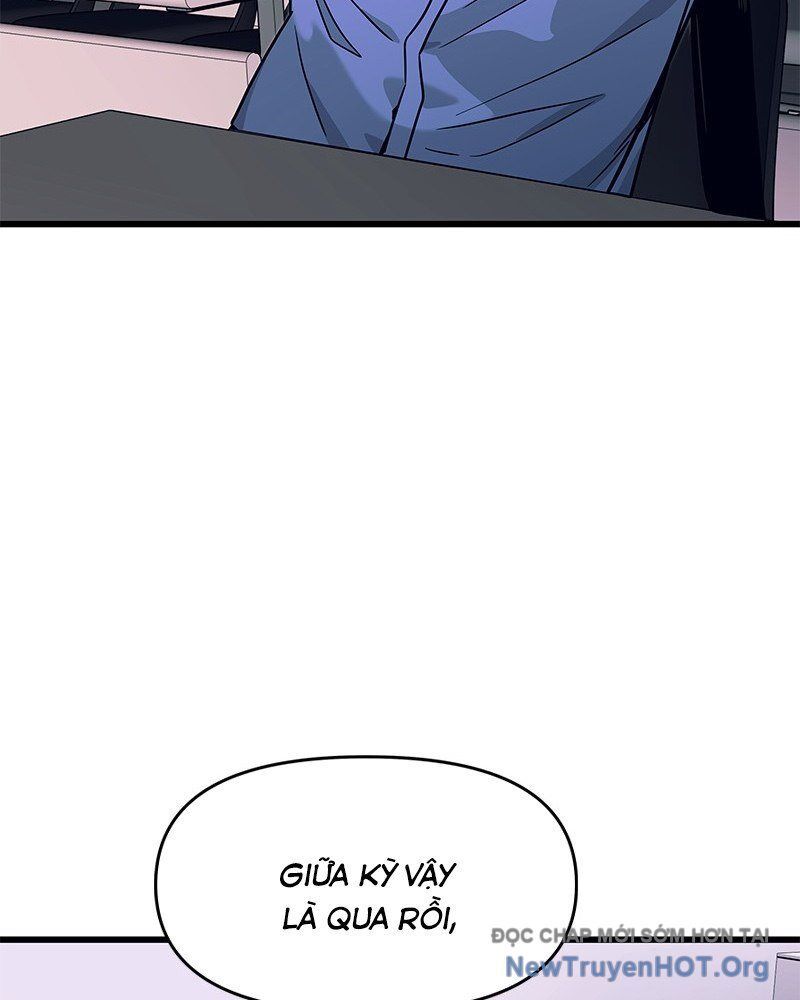 Bias Của Tôi Trên Chuyến Tàu Cuối Cùng: Chapter 10