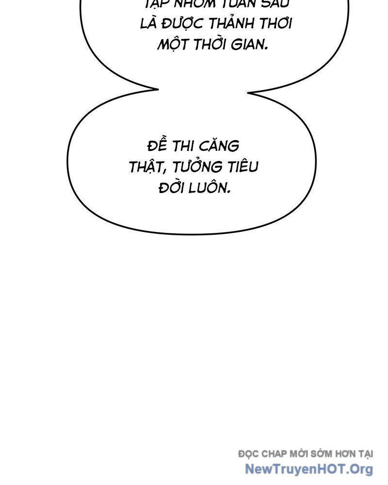 Bias Của Tôi Trên Chuyến Tàu Cuối Cùng: Chapter 10