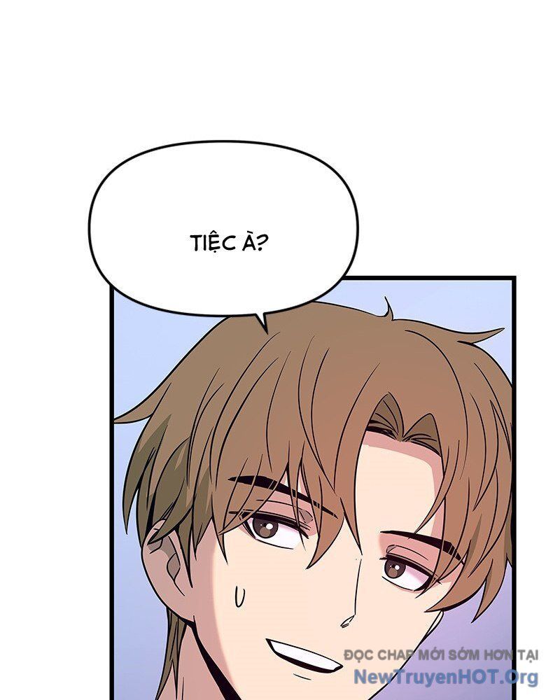 Bias Của Tôi Trên Chuyến Tàu Cuối Cùng: Chapter 10