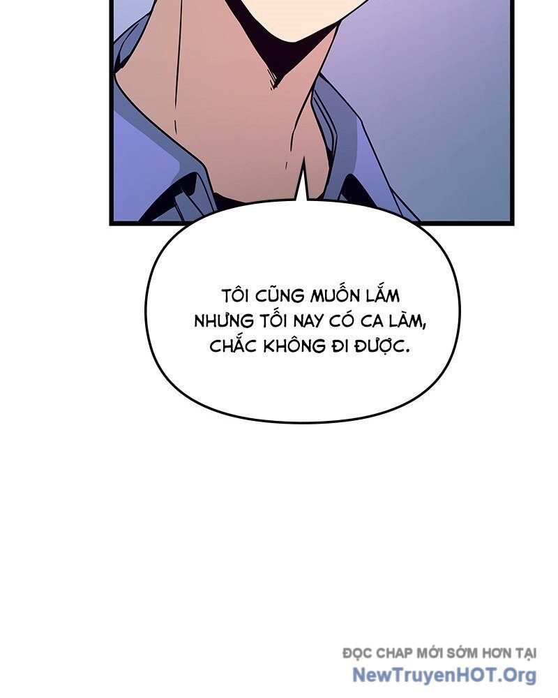 Bias Của Tôi Trên Chuyến Tàu Cuối Cùng: Chapter 10