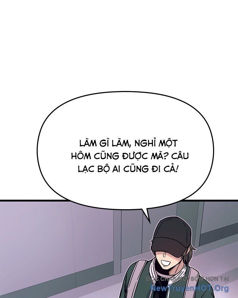 Bias Của Tôi Trên Chuyến Tàu Cuối Cùng: Chapter 10
