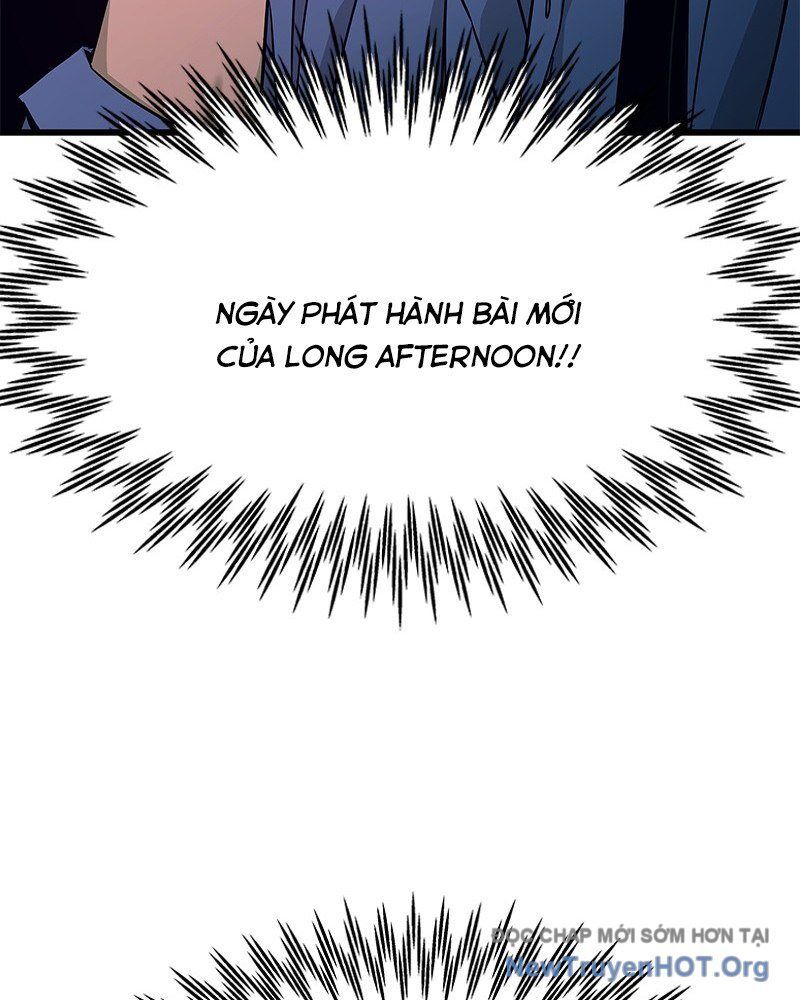 Bias Của Tôi Trên Chuyến Tàu Cuối Cùng: Chapter 10