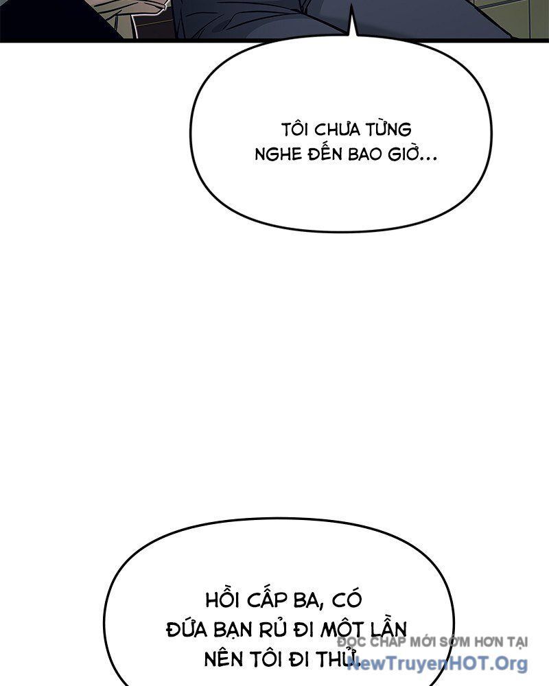 Bias Của Tôi Trên Chuyến Tàu Cuối Cùng: Chapter 10