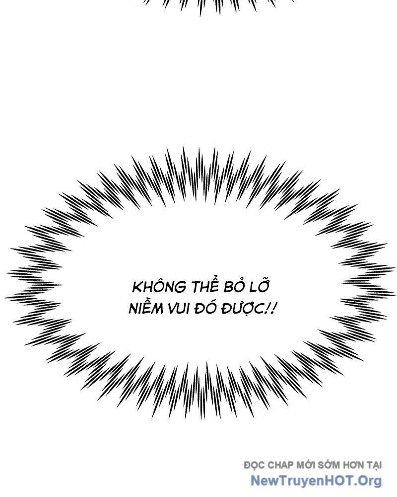 Bias Của Tôi Trên Chuyến Tàu Cuối Cùng: Chapter 10