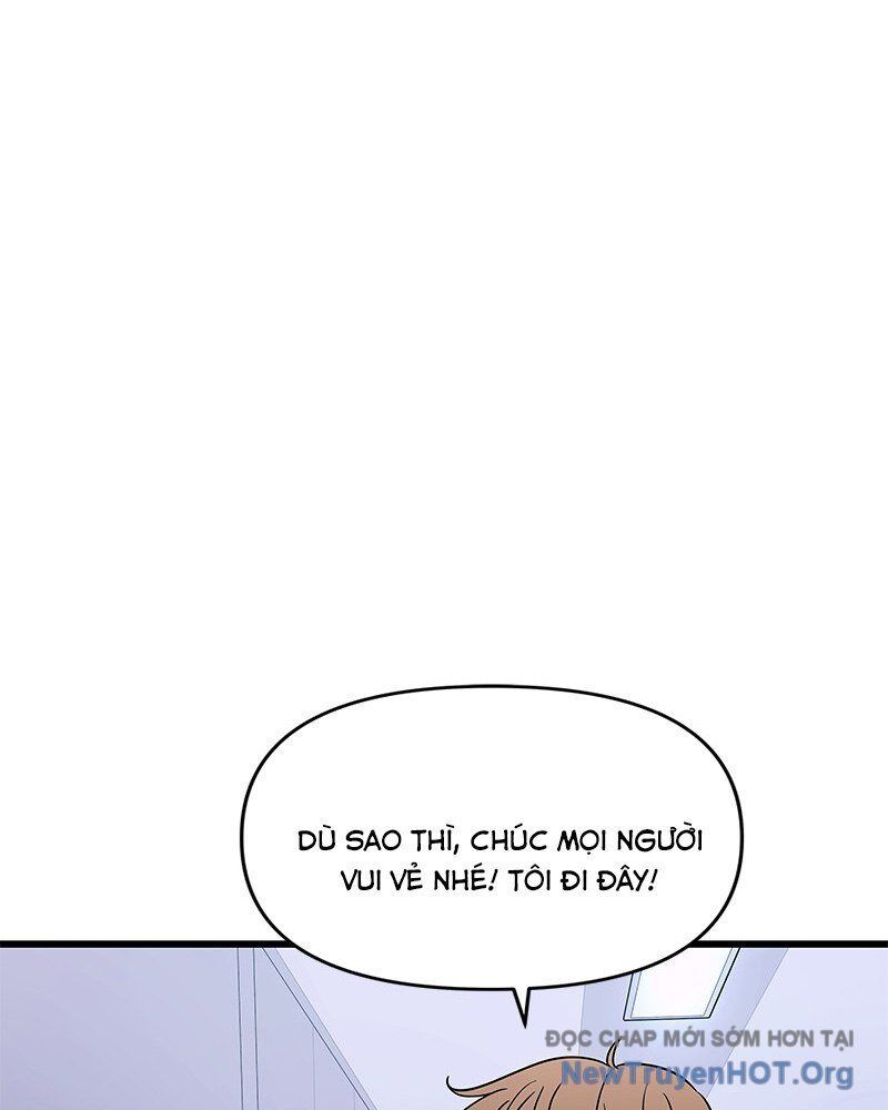 Bias Của Tôi Trên Chuyến Tàu Cuối Cùng: Chapter 10