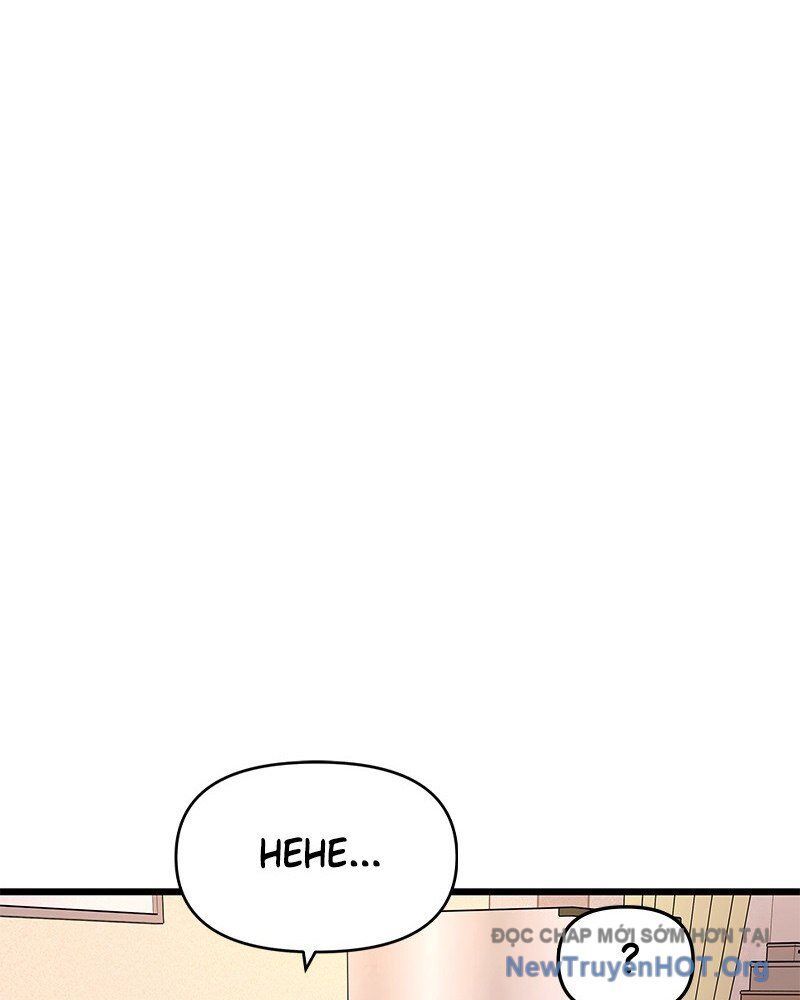 Bias Của Tôi Trên Chuyến Tàu Cuối Cùng: Chapter 10