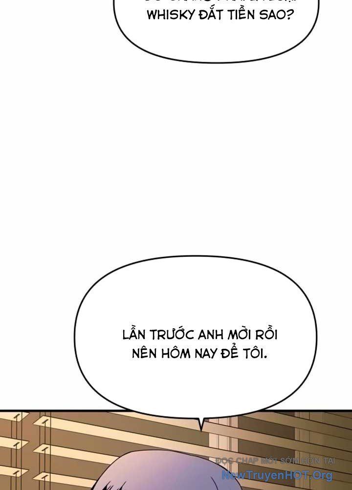 Bias Của Tôi Trên Chuyến Tàu Cuối Cùng: Chapter 11