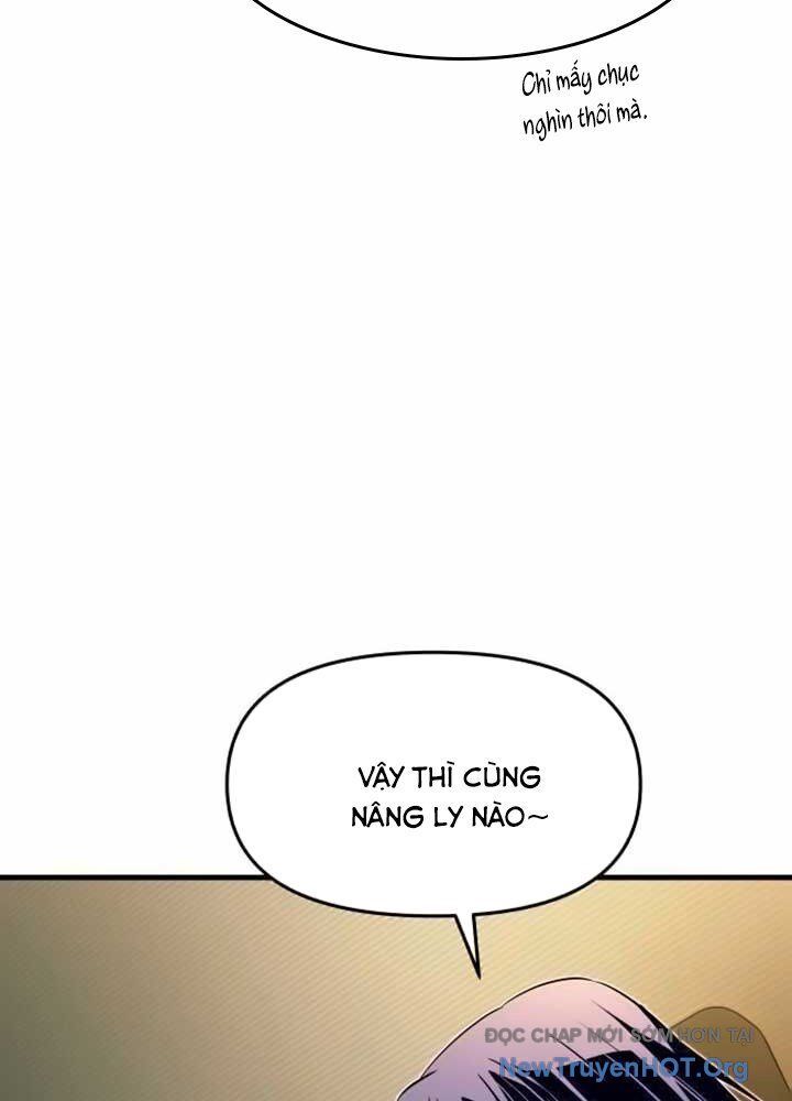 Bias Của Tôi Trên Chuyến Tàu Cuối Cùng: Chapter 11