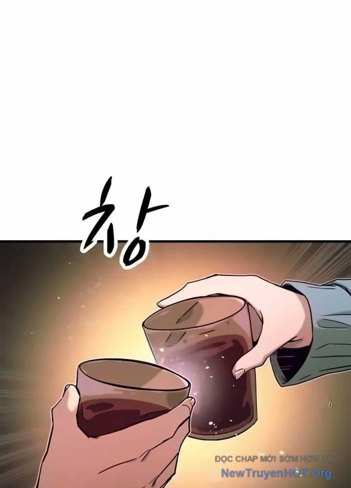 Bias Của Tôi Trên Chuyến Tàu Cuối Cùng: Chapter 11