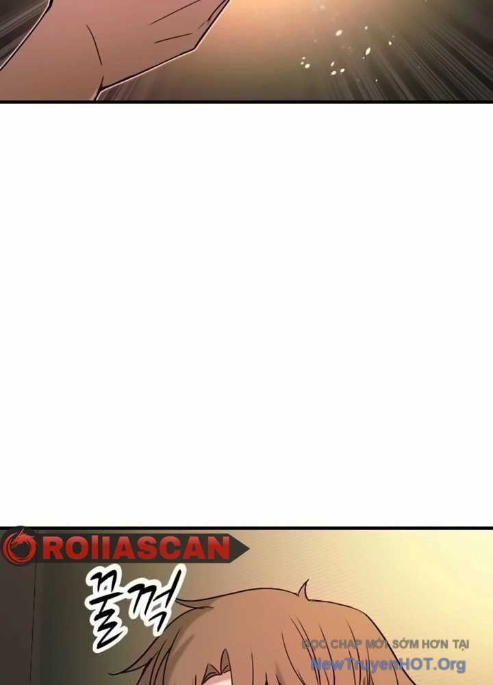Bias Của Tôi Trên Chuyến Tàu Cuối Cùng: Chapter 11