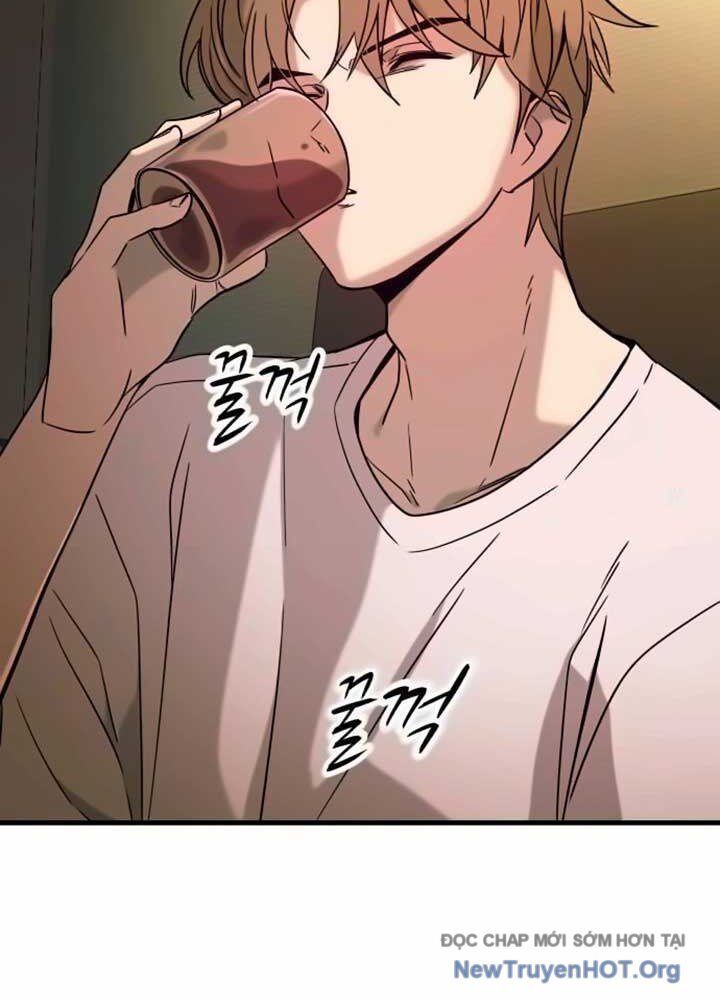 Bias Của Tôi Trên Chuyến Tàu Cuối Cùng: Chapter 11