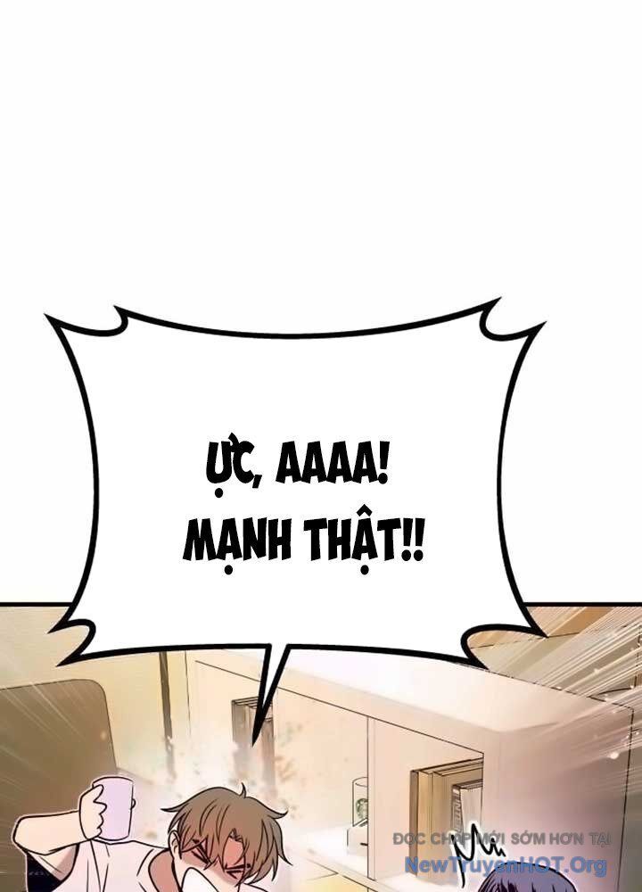 Bias Của Tôi Trên Chuyến Tàu Cuối Cùng: Chapter 11