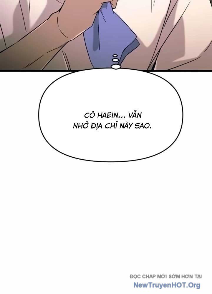 Bias Của Tôi Trên Chuyến Tàu Cuối Cùng: Chapter 11