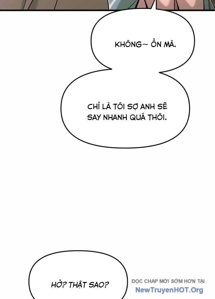 Bias Của Tôi Trên Chuyến Tàu Cuối Cùng: Chapter 11