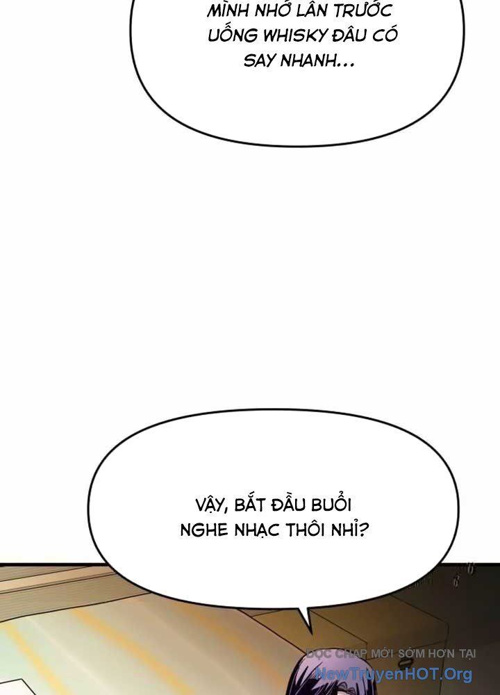 Bias Của Tôi Trên Chuyến Tàu Cuối Cùng: Chapter 11