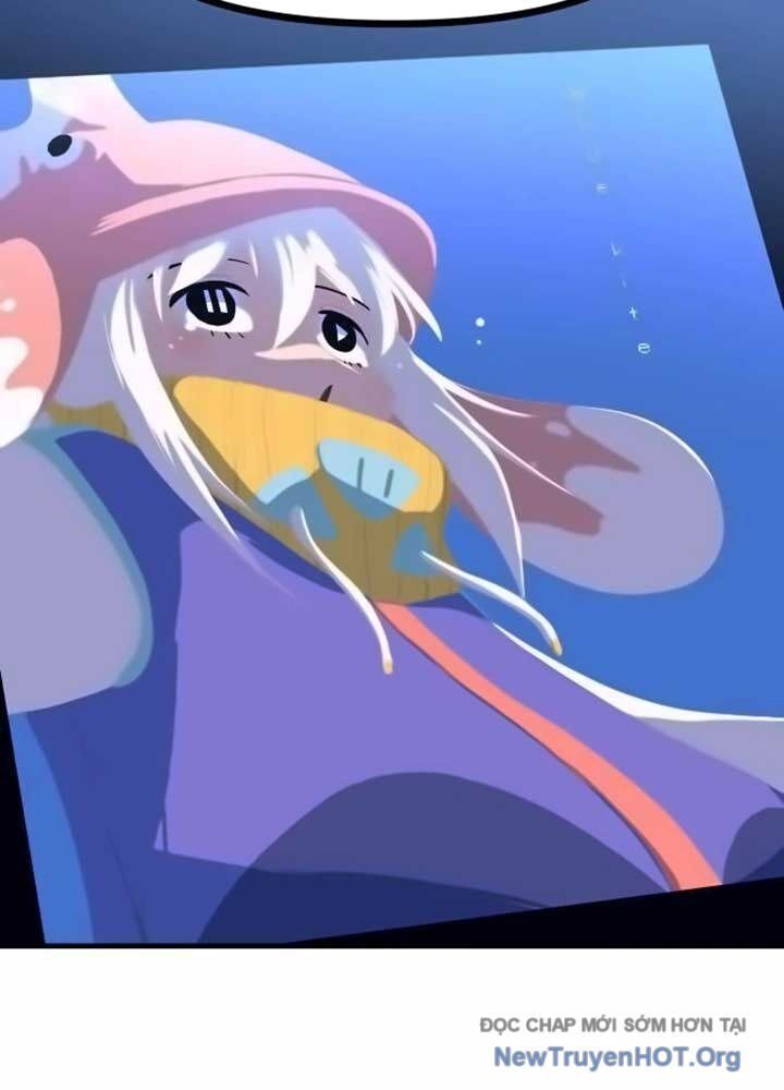 Bias Của Tôi Trên Chuyến Tàu Cuối Cùng: Chapter 11