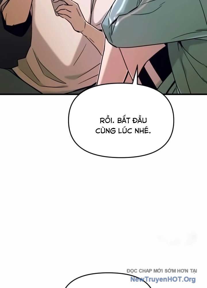 Bias Của Tôi Trên Chuyến Tàu Cuối Cùng: Chapter 11